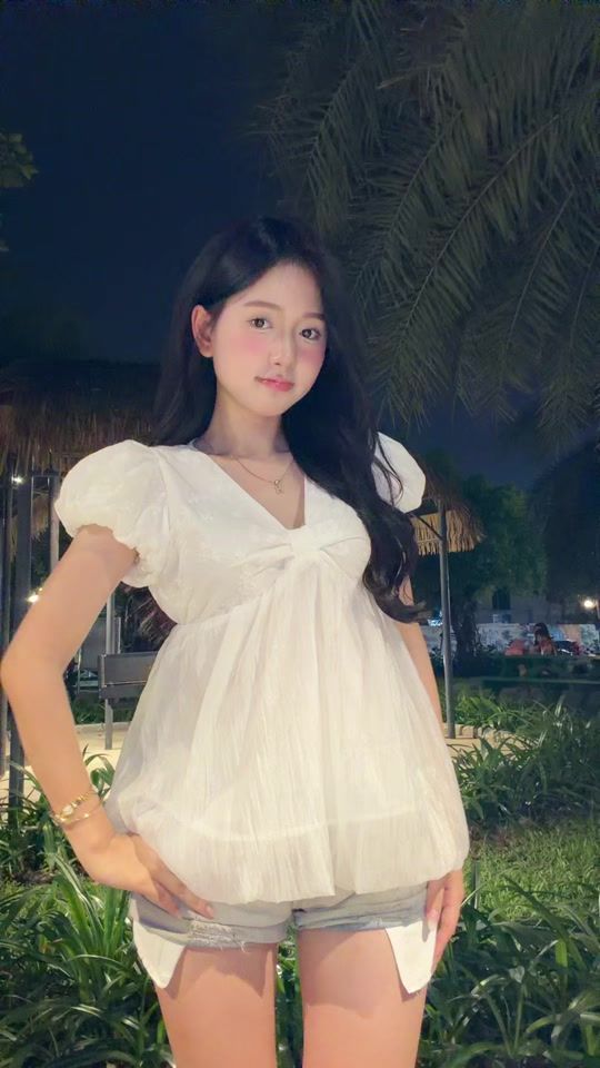 TikTok video thumbnail by huyn3535