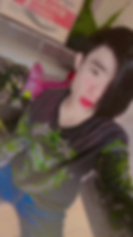 TikTok video thumbnail by .we.come.o.onig