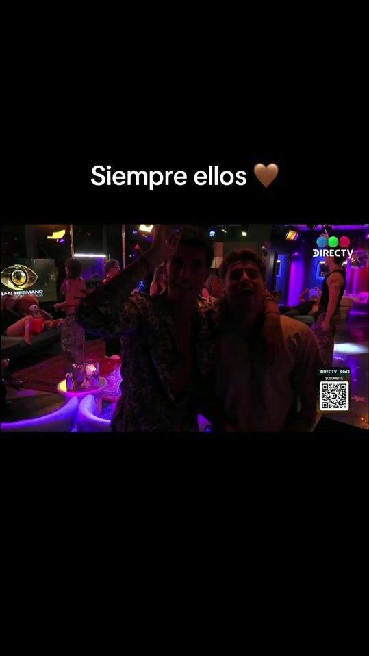 TikTok video thumbnail by seleuru