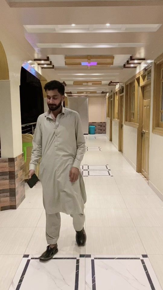 TikTok video thumbnail by arslan.khan.jadoon777