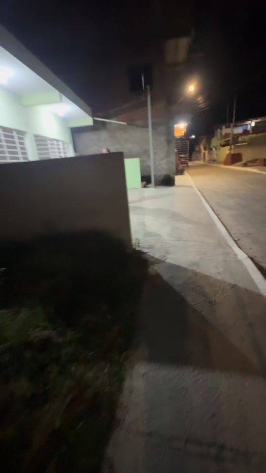 TikTok video thumbnail by _gutemberg_junior