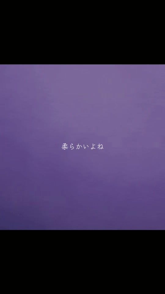 TikTok video thumbnail by henyon_