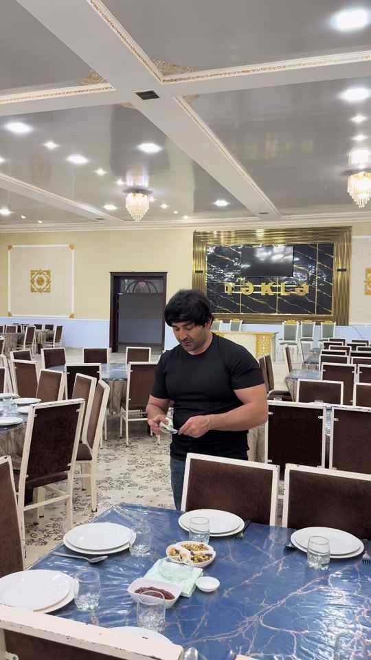 TikTok video thumbnail by ramin__cabbarov__