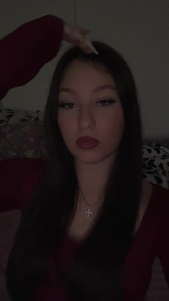 TikTok video thumbnail by vassiliic