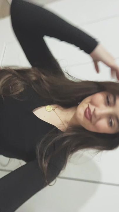 TikTok video thumbnail by _razza.03