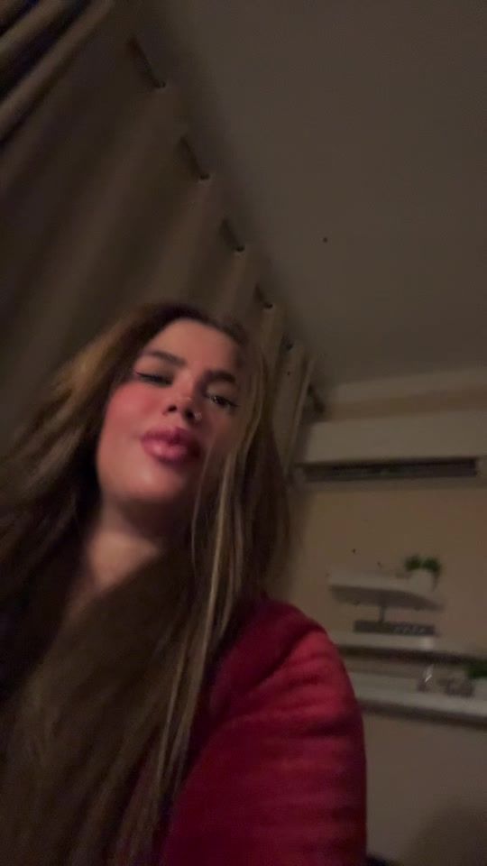TikTok video thumbnail by walaa_elraf3ay12