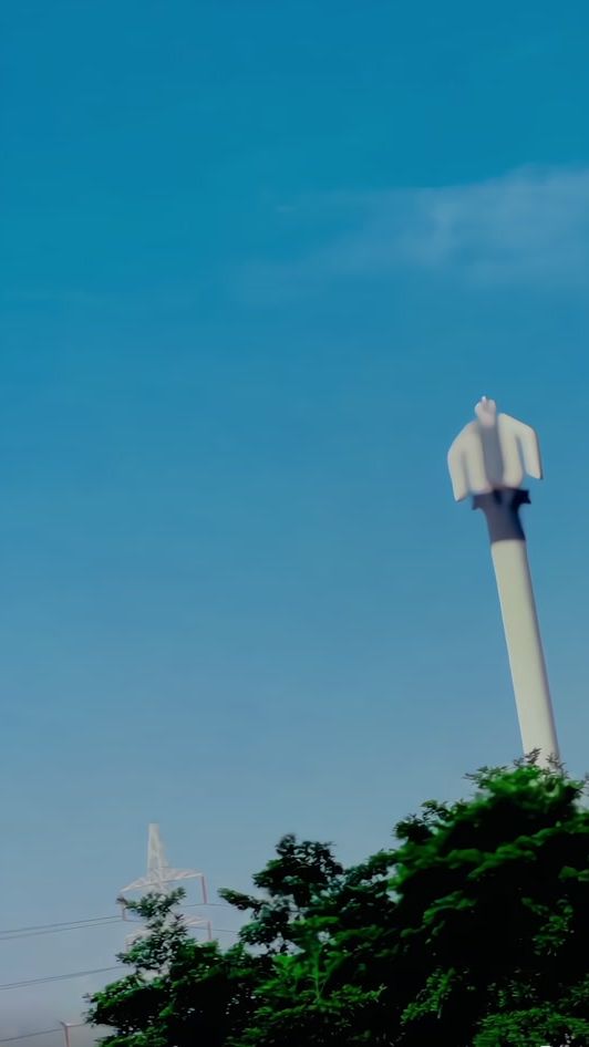 TikTok video thumbnail by usmanking.12