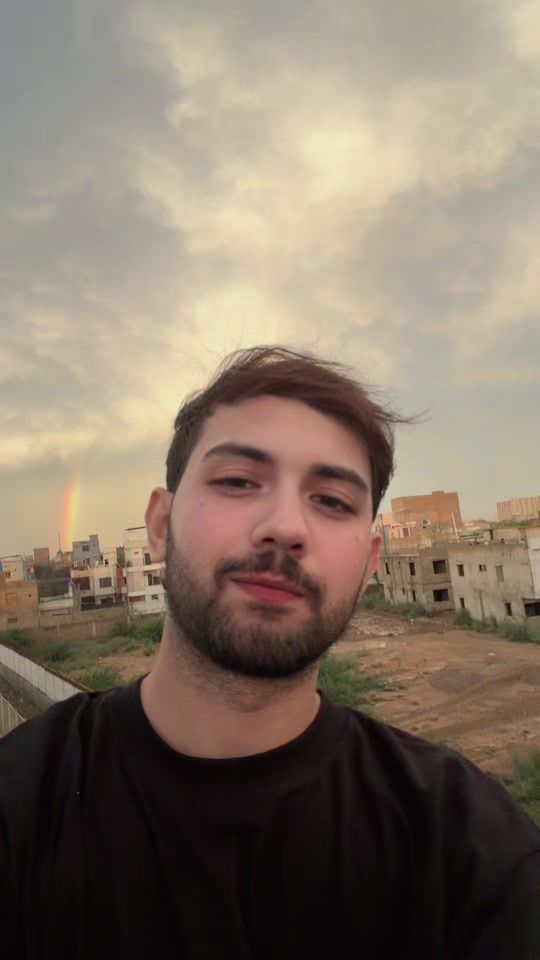TikTok video thumbnail by shaheer._.khan1