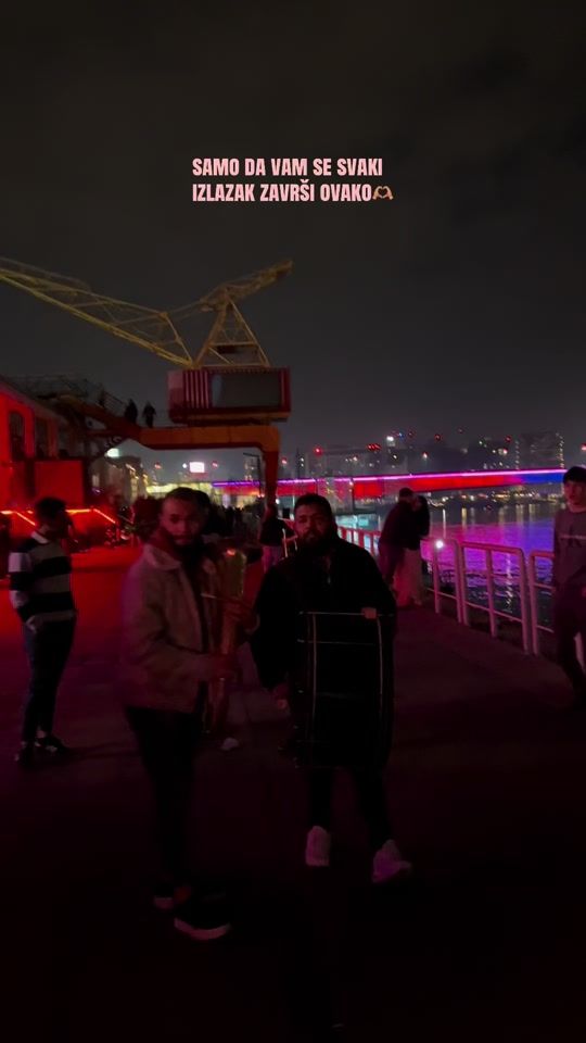 TikTok video thumbnail by valentinazariic