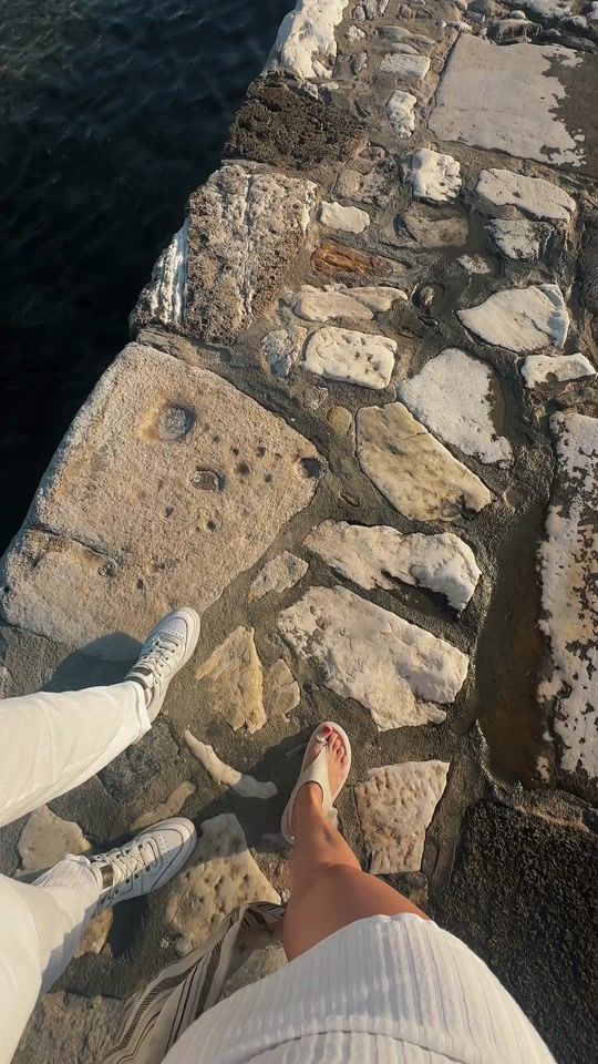 TikTok video thumbnail by eresak