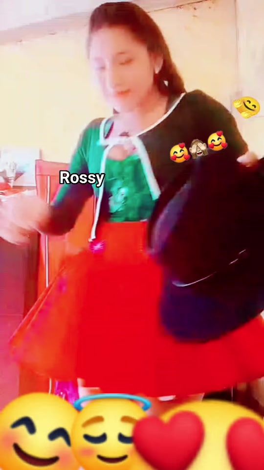 TikTok video thumbnail by rosita.rodriguez798