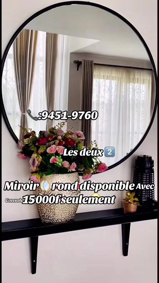 TikTok video thumbnail by mishka436