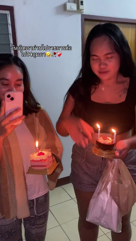 TikTok video thumbnail by ta.tar380