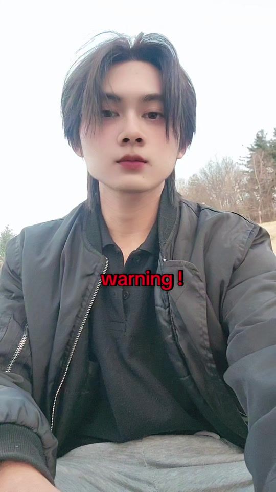 TikTok video thumbnail by wong.eleke.dermayo