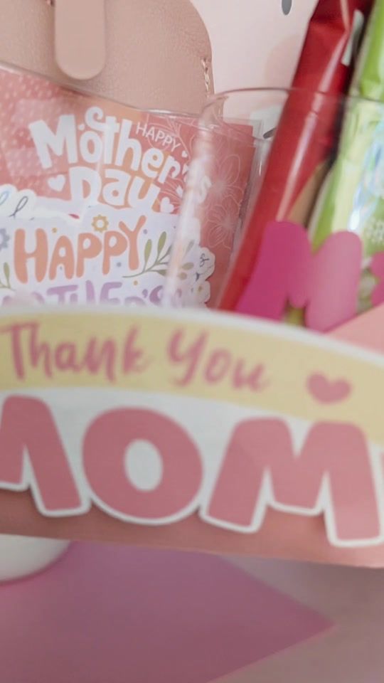 TikTok video thumbnail by cricut_ph