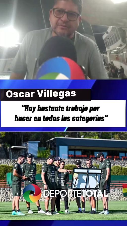 TikTok video thumbnail by deportetotalbo