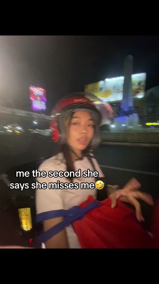 TikTok video thumbnail by zfmsjn