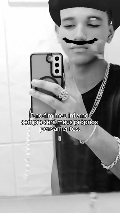 TikTok video thumbnail by luh_olvxs
