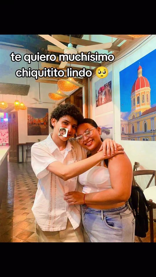TikTok video thumbnail by isybaltodanodiaz