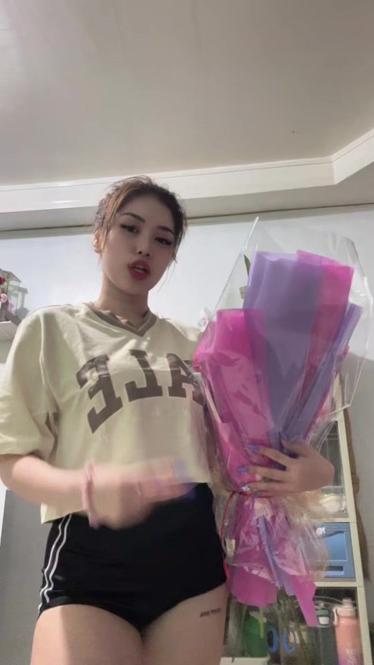 TikTok video thumbnail by jajadarns