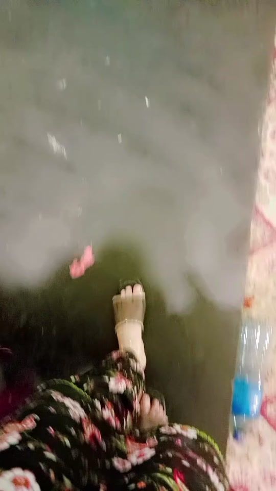 TikTok video thumbnail by minha.sulaman