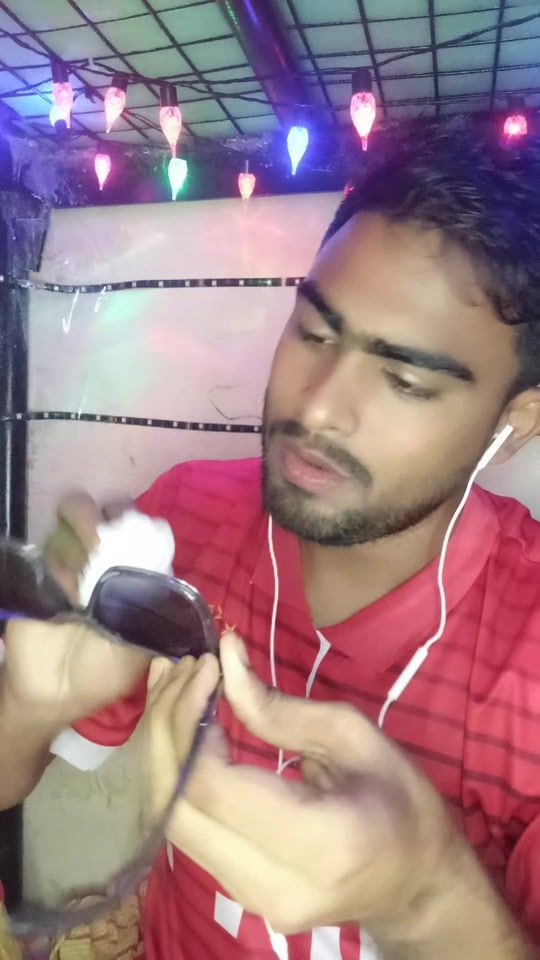 TikTok video thumbnail by prince_robin31