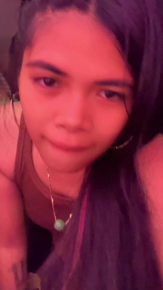 TikTok video thumbnail by azymbo54