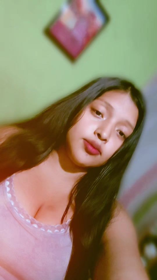 TikTok video thumbnail by ._0mily_.5