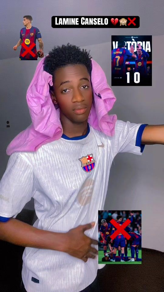 TikTok video thumbnail by masourndjim1