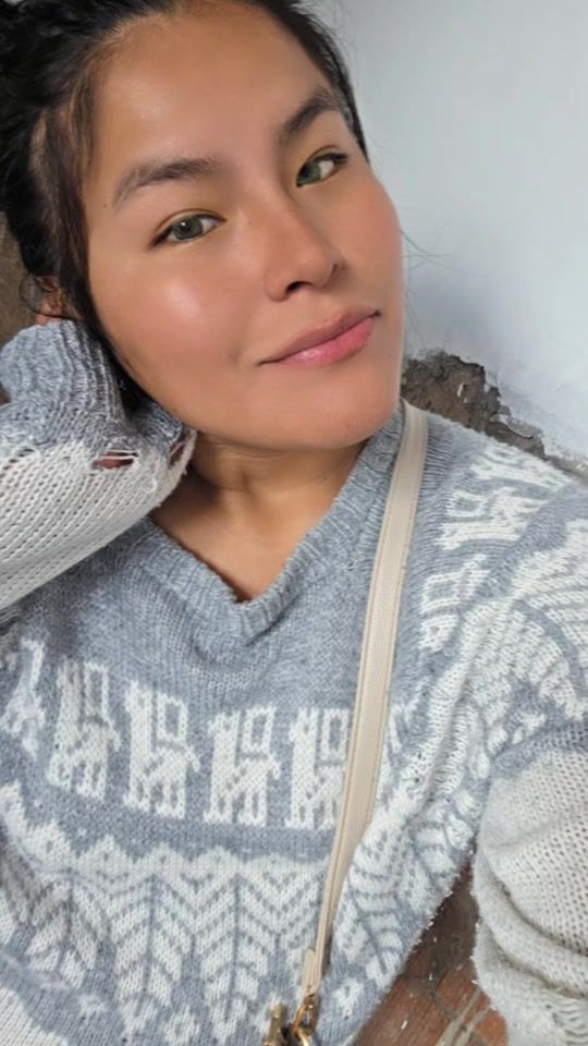 TikTok video thumbnail by kelmita0