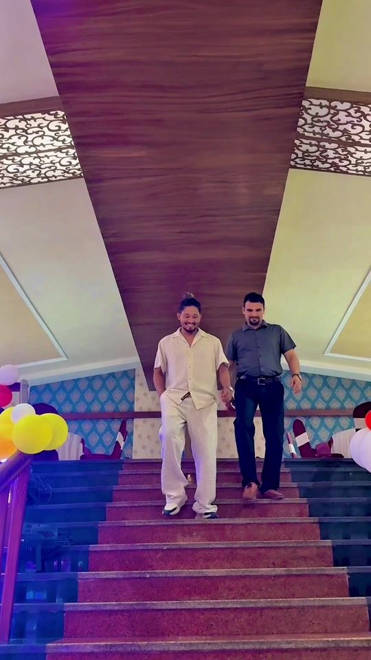 TikTok video thumbnail by sagarhellowjaan