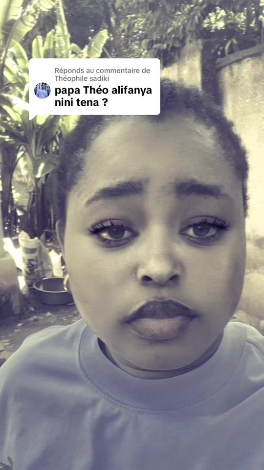 TikTok video thumbnail by miss.kiara.pop