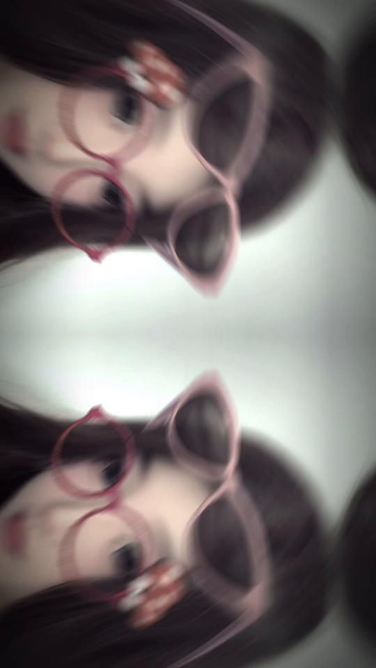 TikTok video thumbnail by 7xinn_