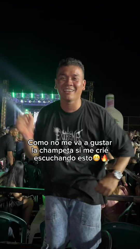 TikTok video thumbnail by camilo_cabrera_m