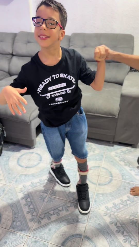 TikTok video thumbnail by _vanessa1502