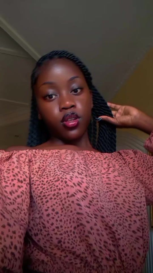 TikTok video thumbnail by ollyyy_7