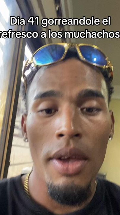 TikTok video thumbnail by humor.negro66