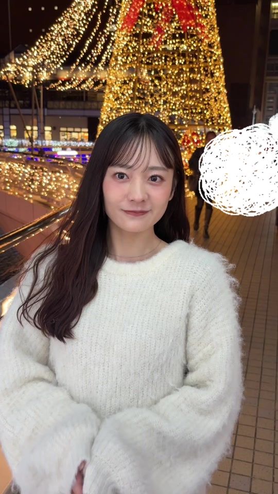 TikTok video thumbnail by yuzu___.f1231