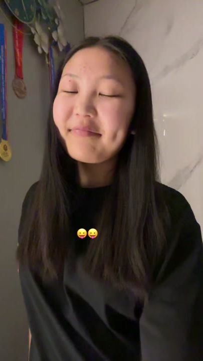TikTok video thumbnail by enku_55