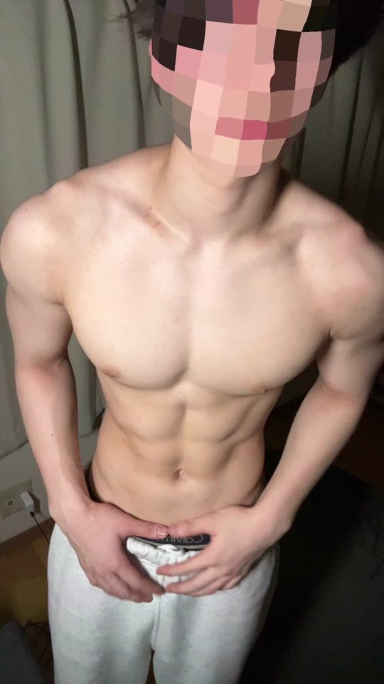 TikTok video thumbnail by shi00051
