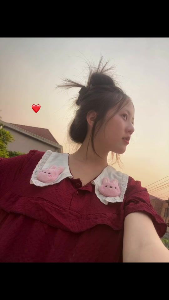 TikTok video thumbnail by mos3.15_2010