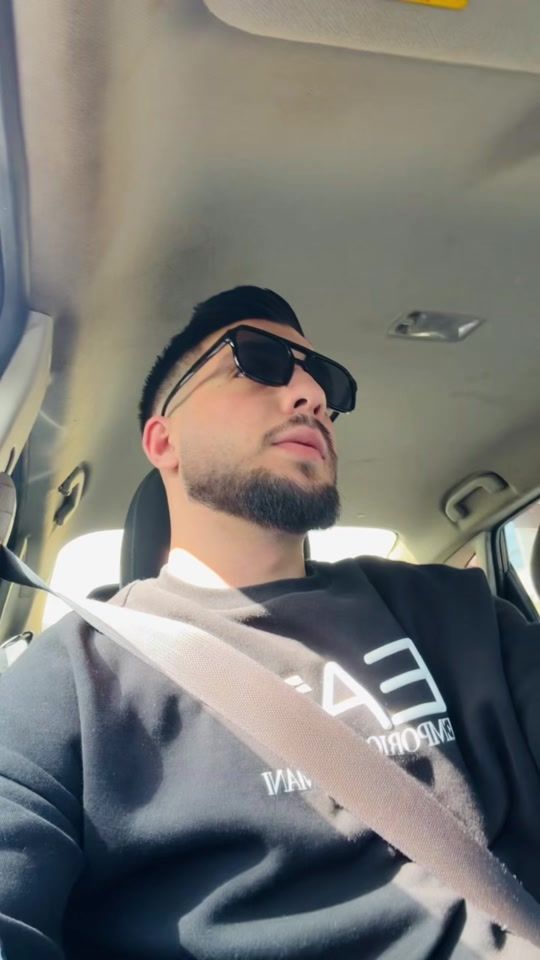TikTok video thumbnail by bader_mekhtar