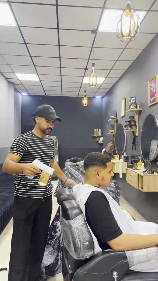 TikTok video thumbnail by royal_man_24