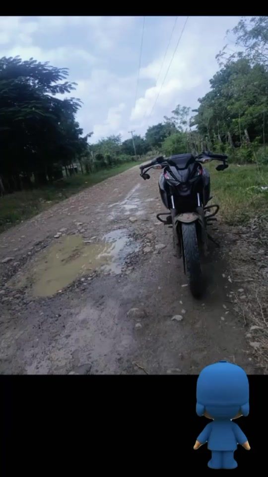 TikTok video thumbnail by usuario.n60