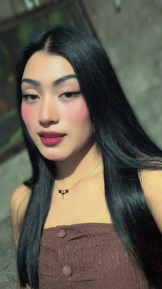 TikTok video thumbnail by darygomez643