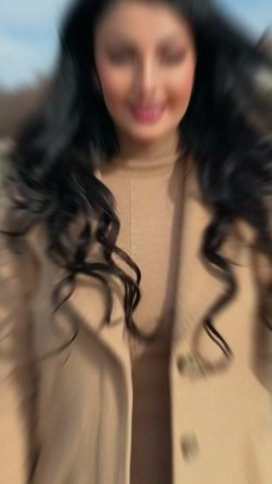 TikTok video thumbnail by mimoza.r5
