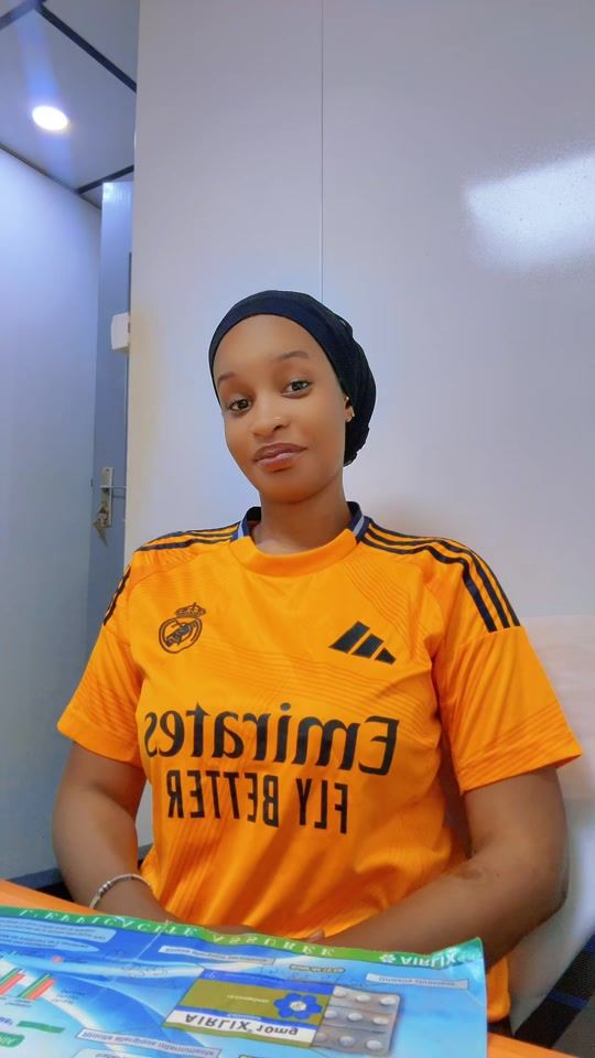 TikTok video thumbnail by halalafatim