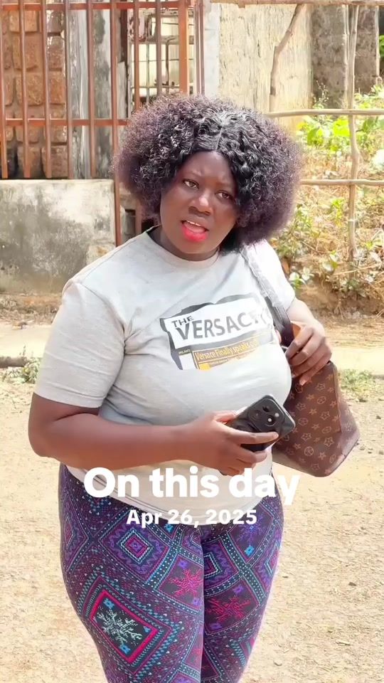 TikTok video thumbnail by africa__sk