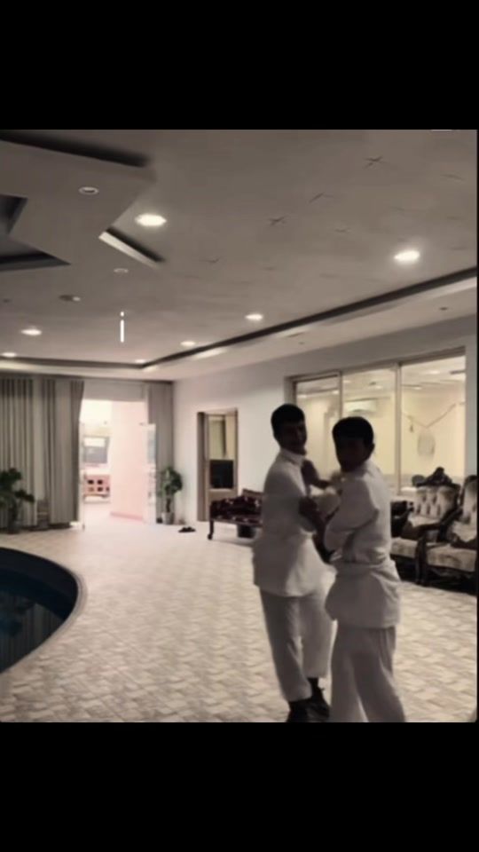 TikTok video thumbnail by voiid.w