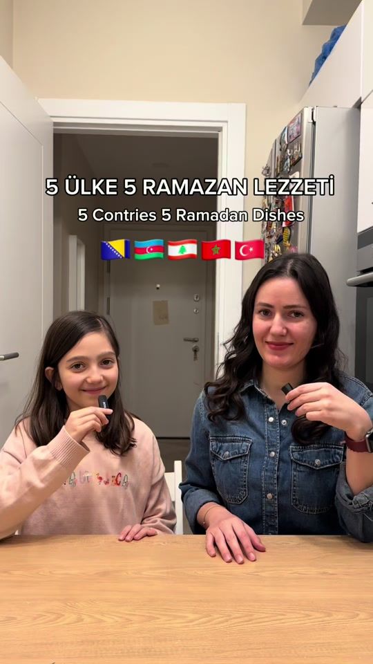 TikTok video thumbnail by ecem.seymaa